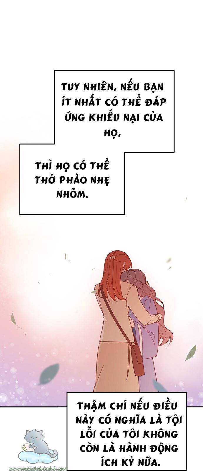 Căn Hộ Ký Túc Xá Của Pháp Sư Chapter 3 - 67