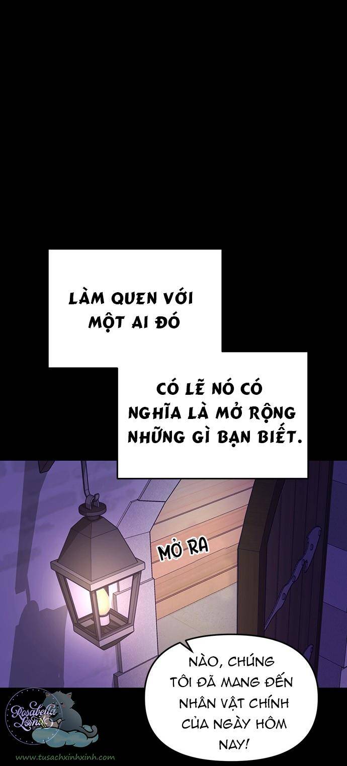 Căn Hộ Ký Túc Xá Của Pháp Sư Chapter 4 - 78