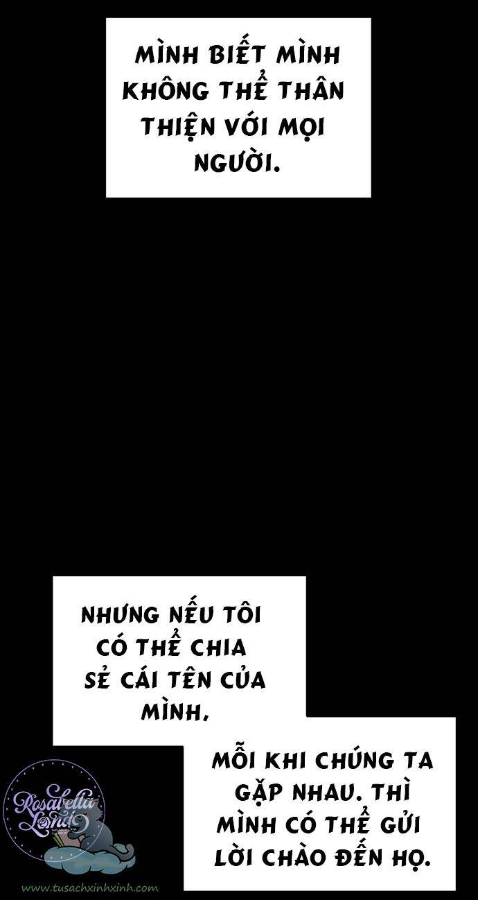 Căn Hộ Ký Túc Xá Của Pháp Sư Chapter 4 - 84