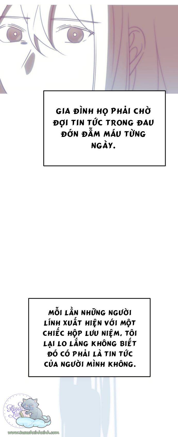 Căn Hộ Ký Túc Xá Của Pháp Sư Chapter 6 - 48