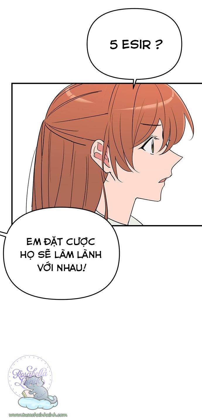 Căn Hộ Ký Túc Xá Của Pháp Sư Chapter 7 - 79