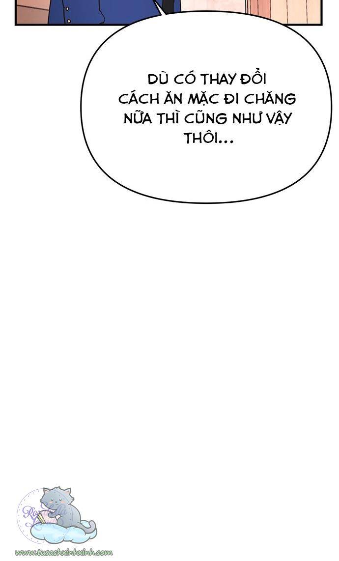 Căn Hộ Ký Túc Xá Của Pháp Sư Chapter 8 - 34