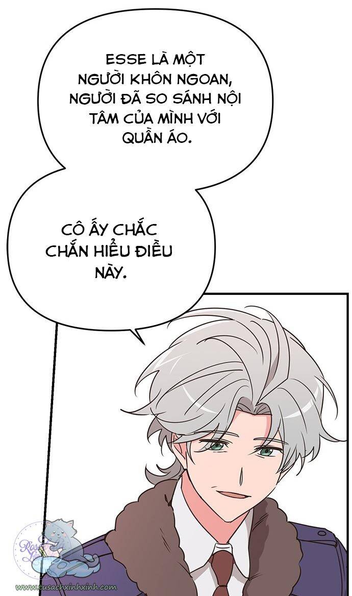 Căn Hộ Ký Túc Xá Của Pháp Sư Chapter 8 - 41