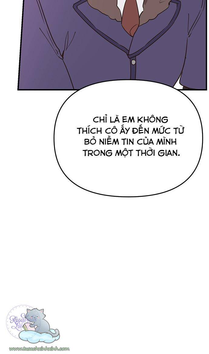 Căn Hộ Ký Túc Xá Của Pháp Sư Chapter 8 - 42