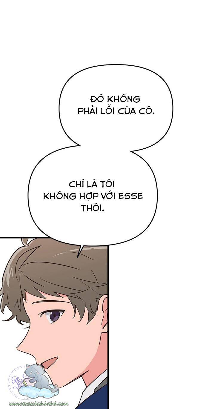 Căn Hộ Ký Túc Xá Của Pháp Sư Chapter 8 - 48