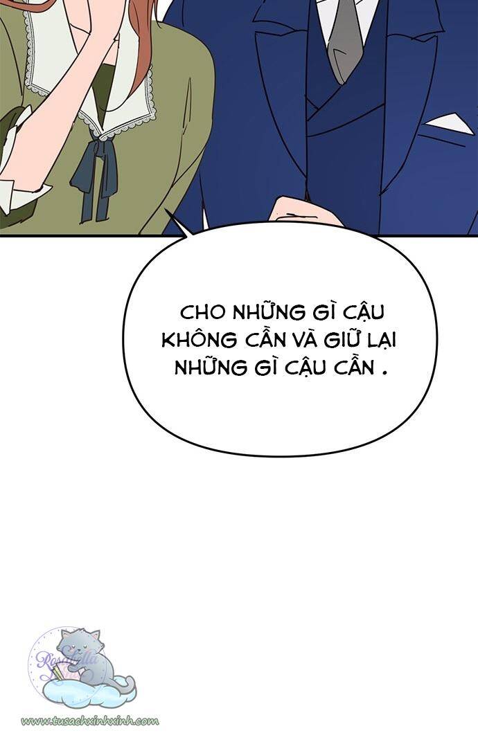 Căn Hộ Ký Túc Xá Của Pháp Sư Chapter 8 - 56