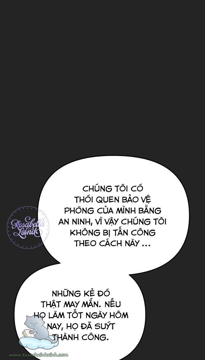 Căn Hộ Ký Túc Xá Của Pháp Sư Chapter 9 - 35