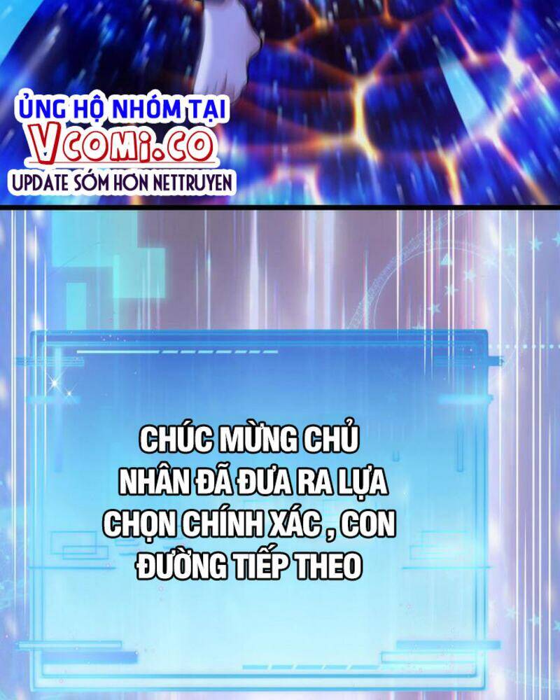 Hệ Thống Super God Chapter 1 - 18