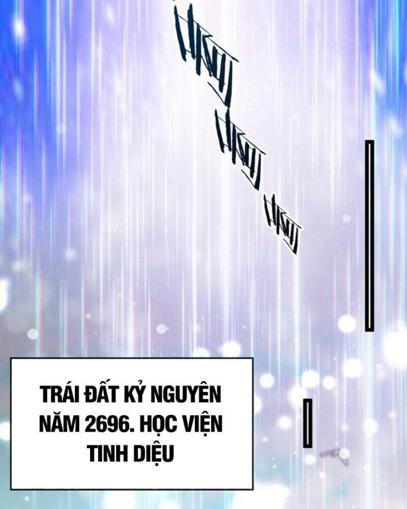 Hệ Thống Super God Chapter 1 - 23