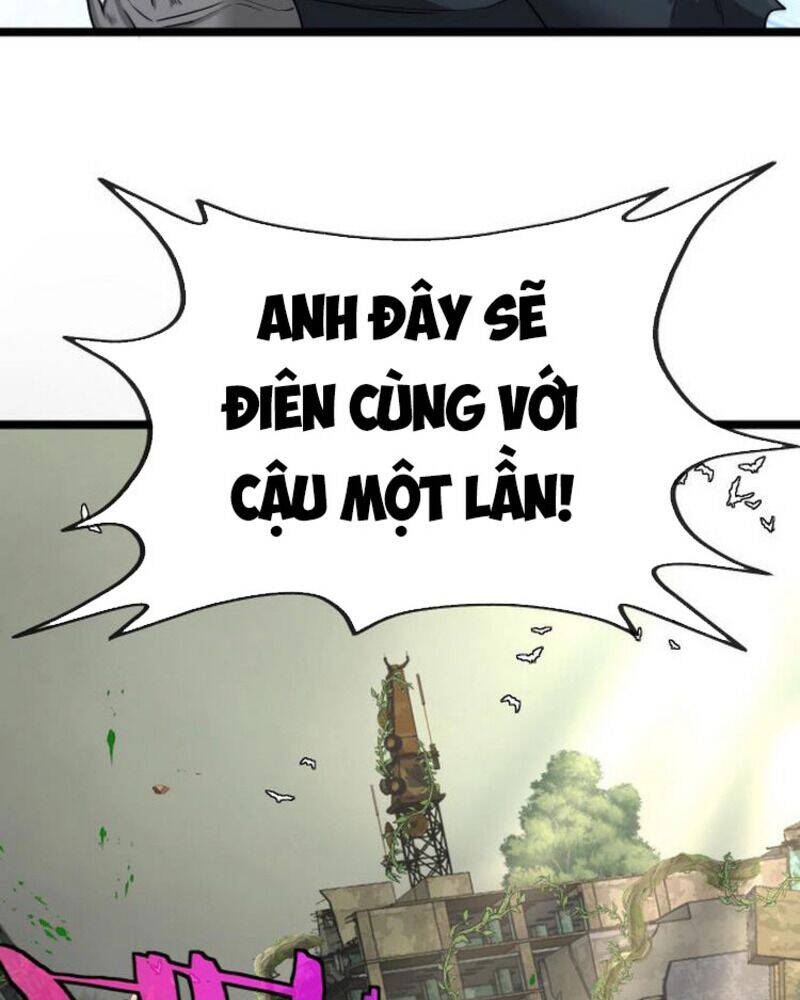 Hệ Thống Super God Chapter 3 - 84