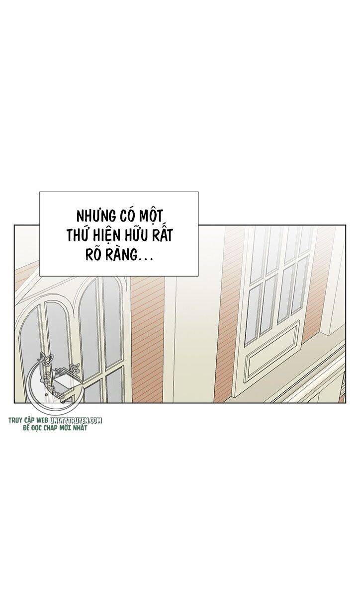 Kết Thúc Có Hậu Của Nhân Vật Phản Diện Chapter 10 - 4