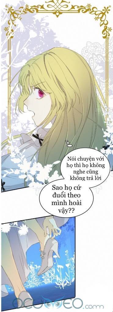 Sổ Tay Nuôi Dưỡng Rồng Chapter 2 - 3