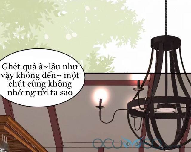 Sổ Tay Nuôi Dưỡng Rồng Chapter 3 - 39