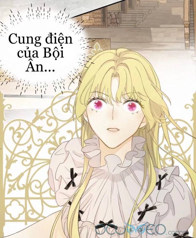 Sổ Tay Nuôi Dưỡng Rồng Chapter 3 - 49