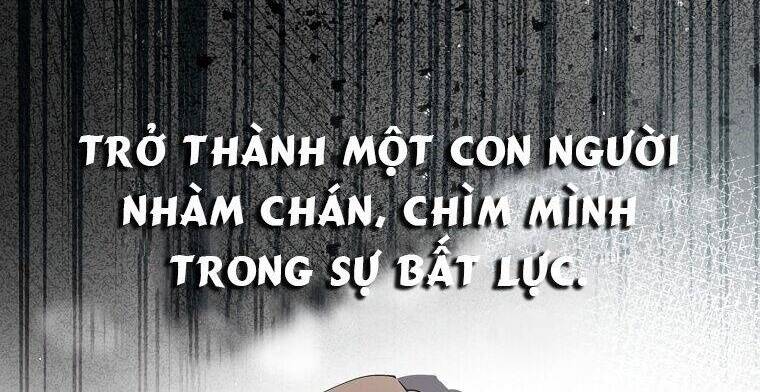 Giai Điệu Của Nhành Cây Khô Héo Chapter 1 - 39