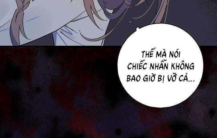 Giai Điệu Của Nhành Cây Khô Héo Chapter 1 - 75