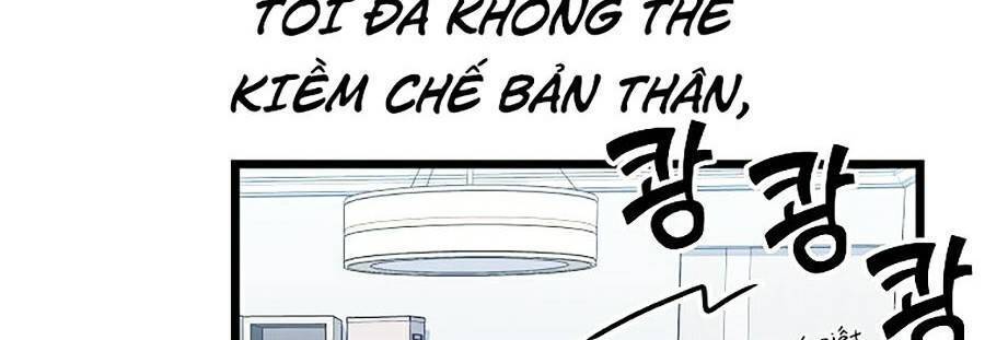 Quái Vật Ganzi Chapter 2 - 12