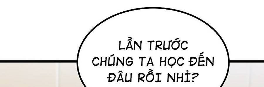 Quái Vật Ganzi Chapter 2 - 58