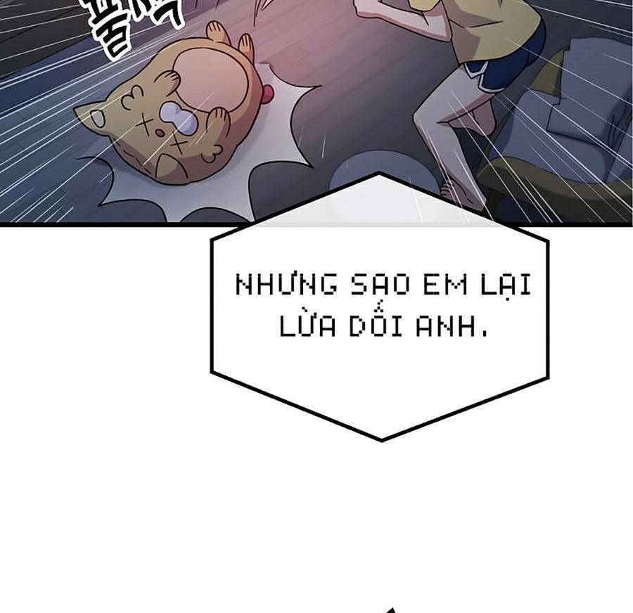 Quái Vật Ganzi Chapter 2 - 100