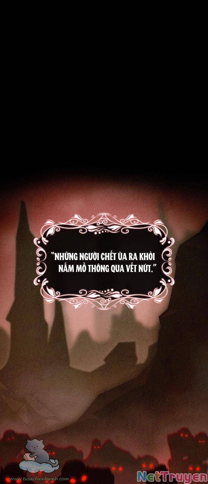 Regina Lena - Gửi Người Không Được Tha Thứ Chapter 12 - 59