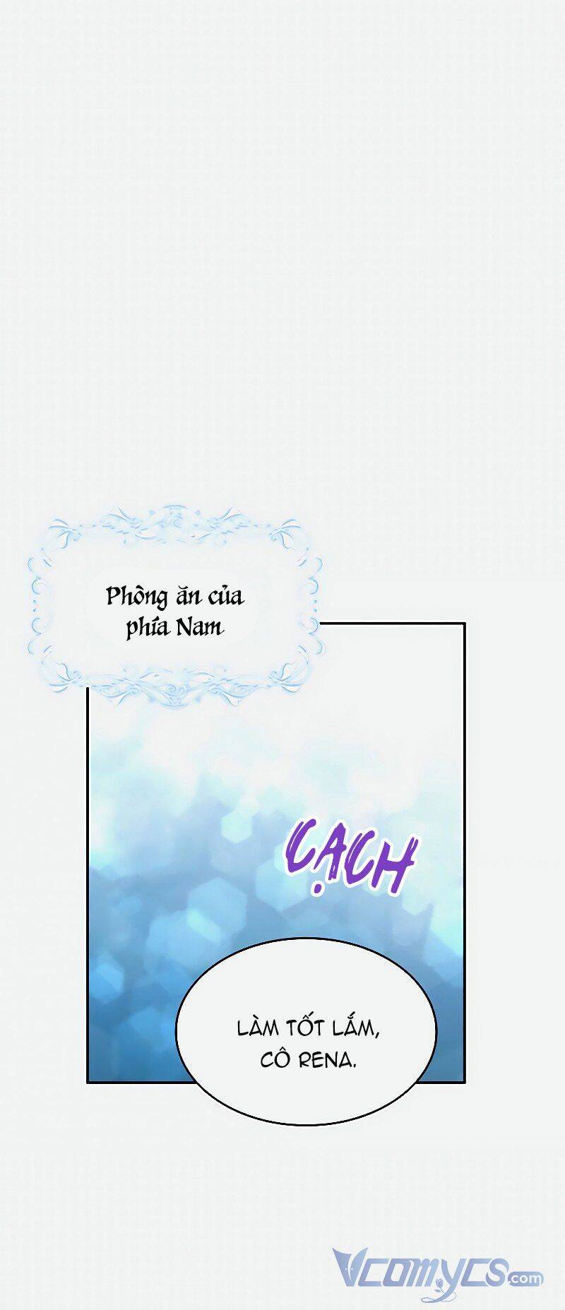 Regina Lena - Gửi Người Không Được Tha Thứ Chapter 23 - 83