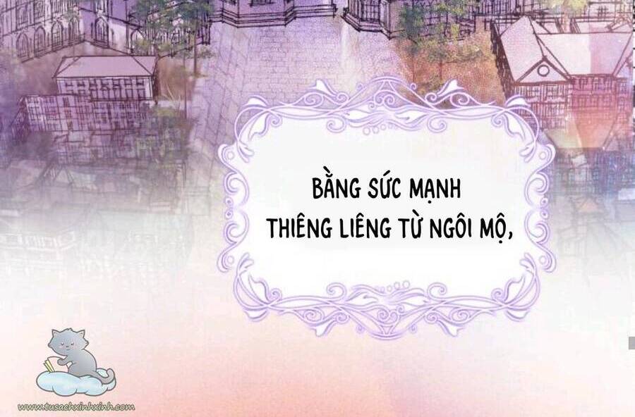 Regina Lena - Gửi Người Không Được Tha Thứ Chapter 8 - 31