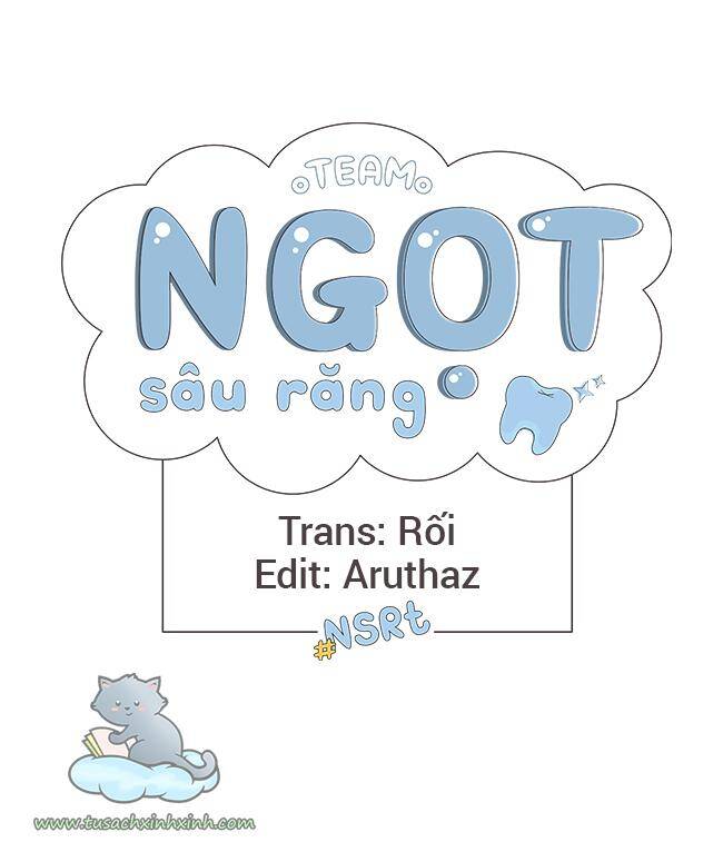 Chim Sẻ Gọi Ngỗng Trời Chapter 6 - 1