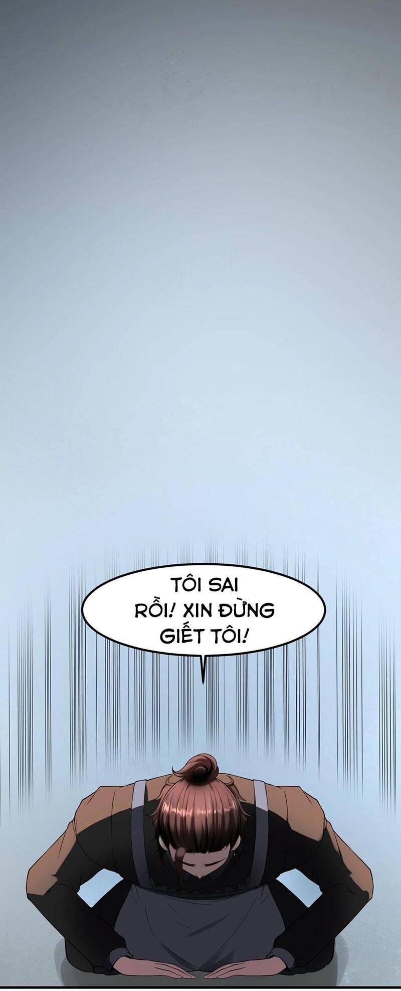 Phản Phái Yêu Tế Chapter 4 - 30