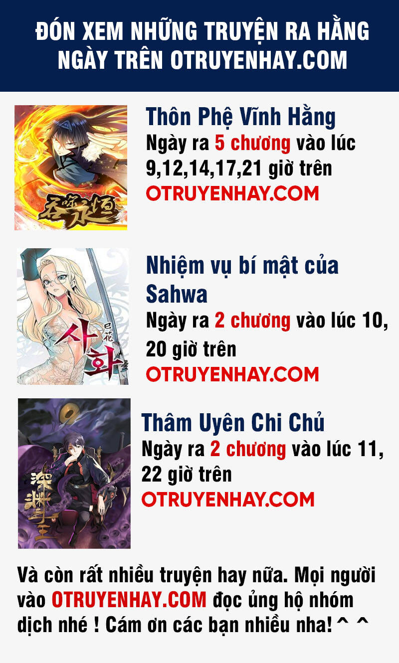 Đại Phụng Đả Canh Nhân Chapter 3 - 16