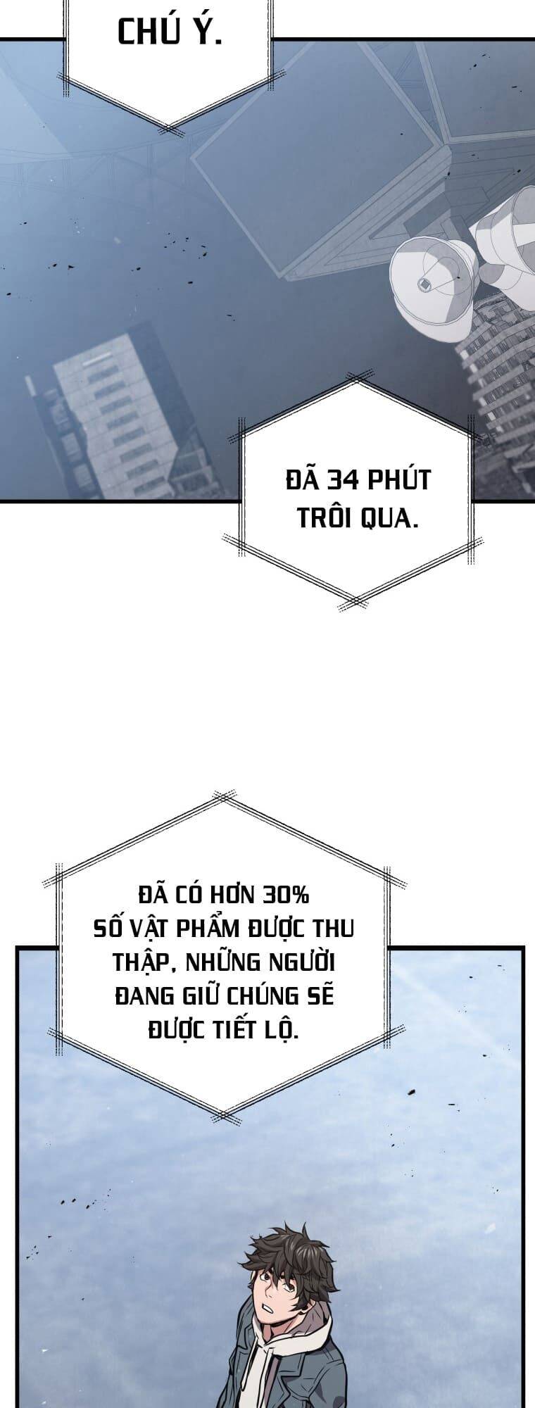 Luyện Cấp Chốn Địa Ngục Chapter 13 - 62