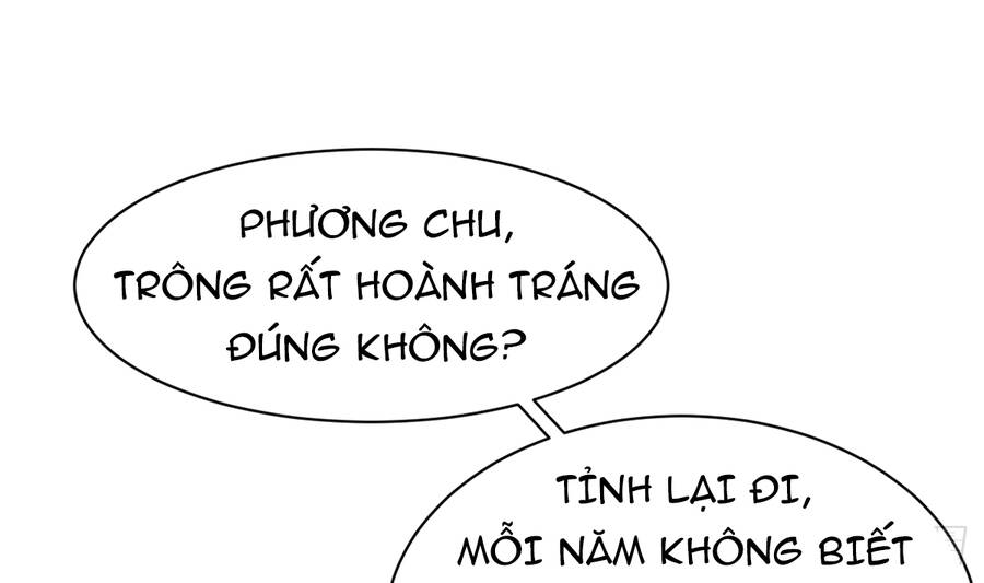 Siêu Thần Thức Tỉnh Chapter 1 - 95