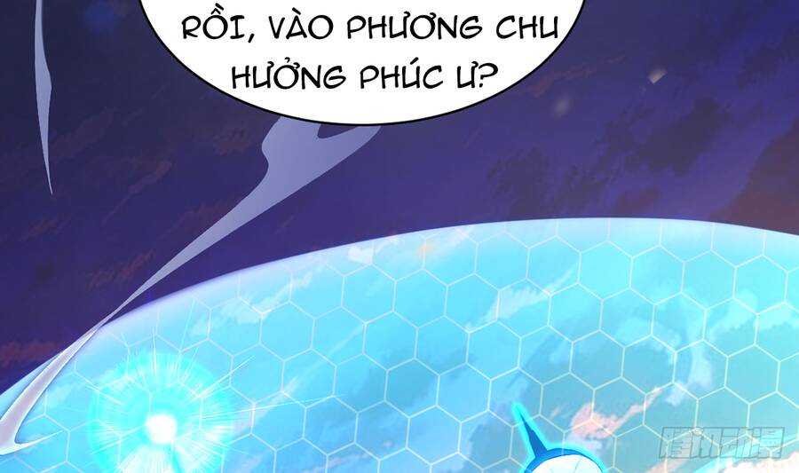 Siêu Thần Thức Tỉnh Chapter 1 - 99