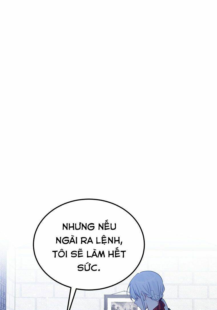 Ác Nữ Karuna Bé Lại Chapter 17 - 26