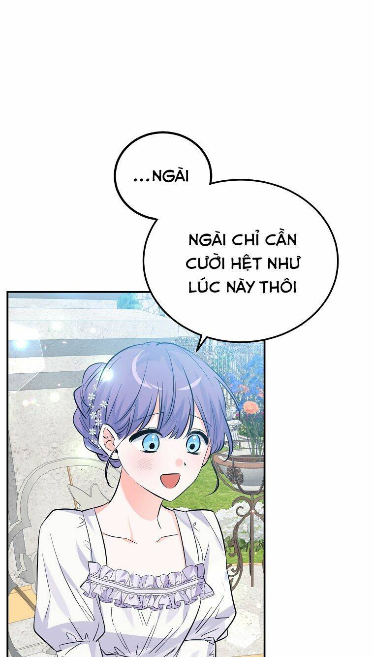 Ác Nữ Karuna Bé Lại Chapter 25 - 67