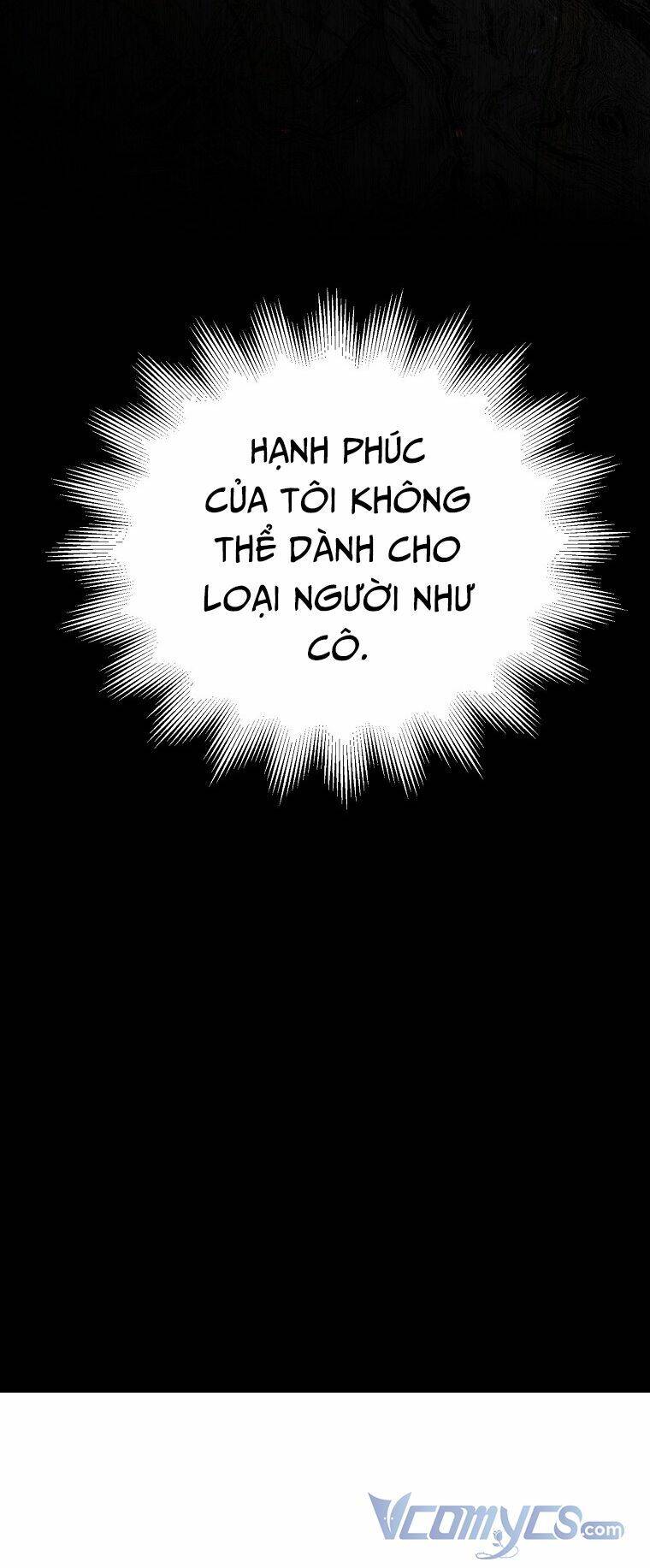 Ác Nữ Karuna Bé Lại Chapter 26 - 47