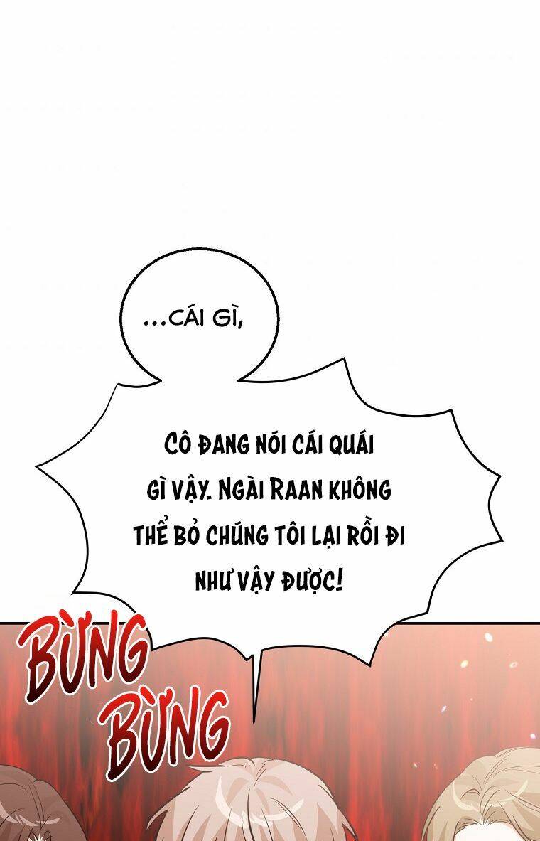 Ác Nữ Karuna Bé Lại Chapter 26 - 57