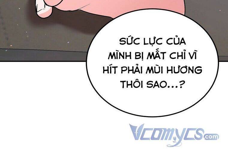 Ác Nữ Karuna Bé Lại Chapter 31 - 45