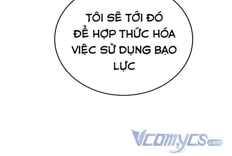 Ác Nữ Karuna Bé Lại Chapter 33 - 52