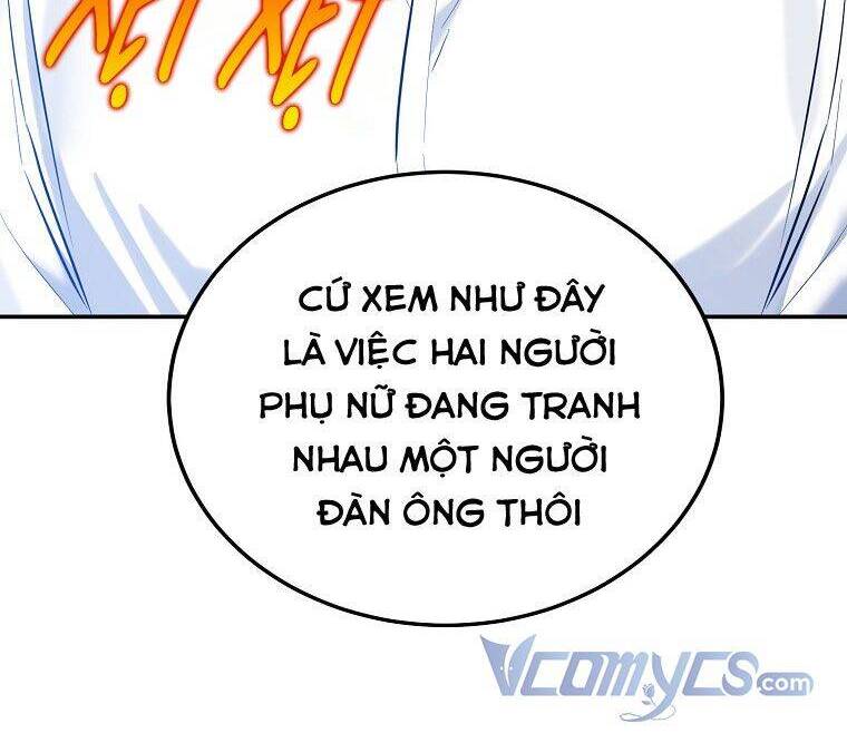 Ác Nữ Karuna Bé Lại Chapter 33 - 54