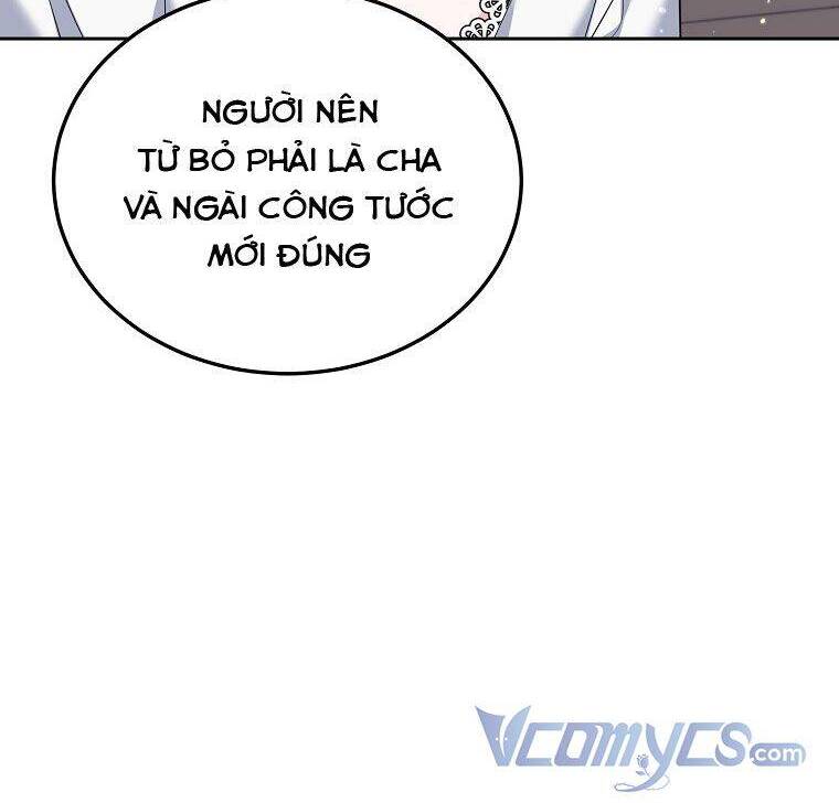 Ác Nữ Karuna Bé Lại Chapter 40 - 31