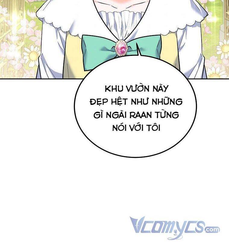 Ác Nữ Karuna Bé Lại Chapter 41 - 24