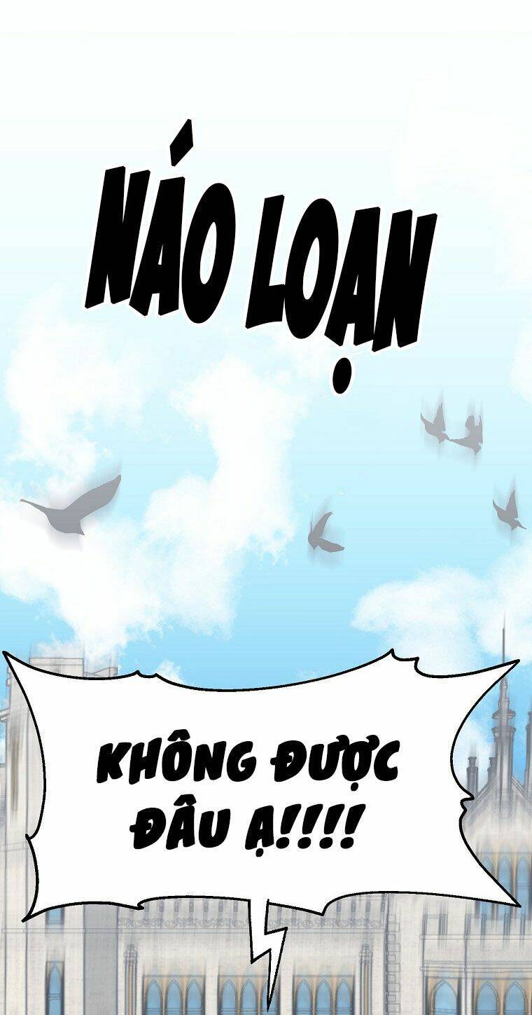 Ác Nữ Karuna Bé Lại Chapter 6 - 39