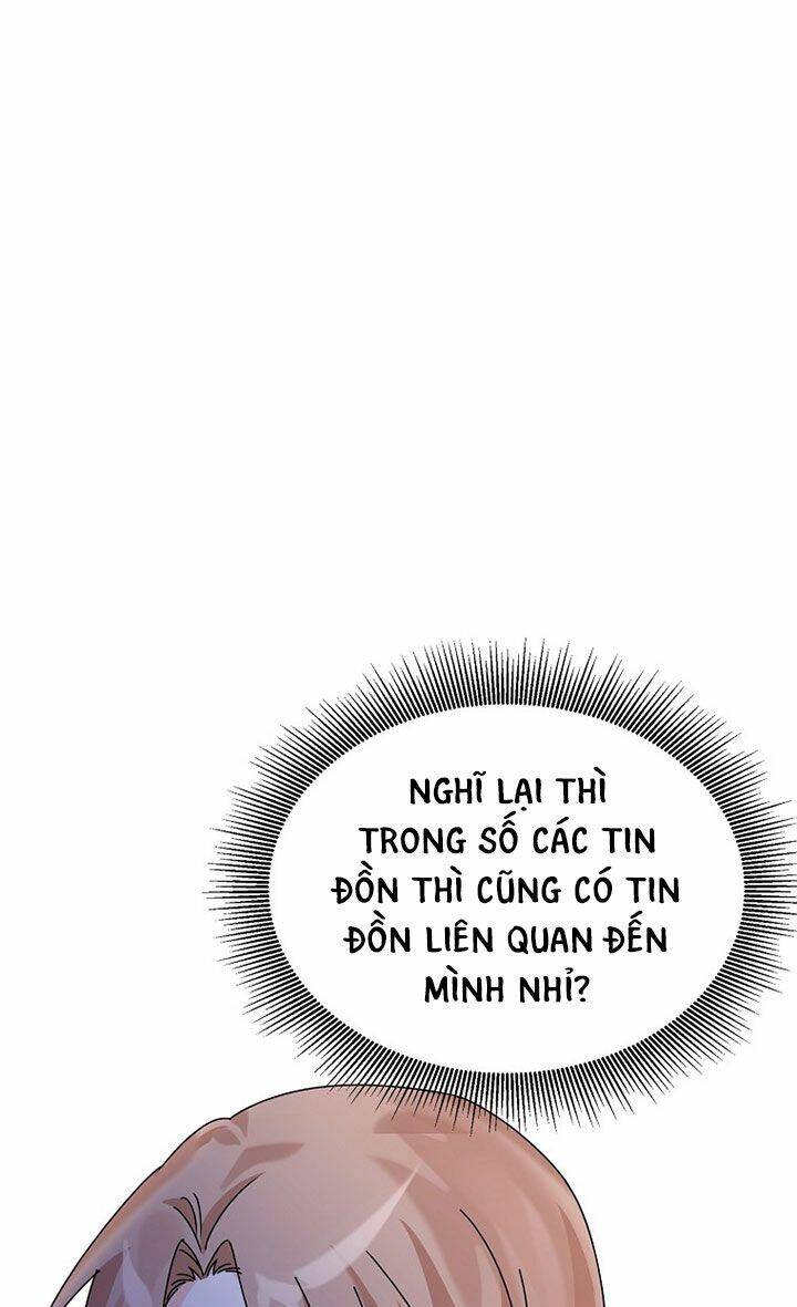 Ác Nữ Karuna Bé Lại Chapter 9 - 45