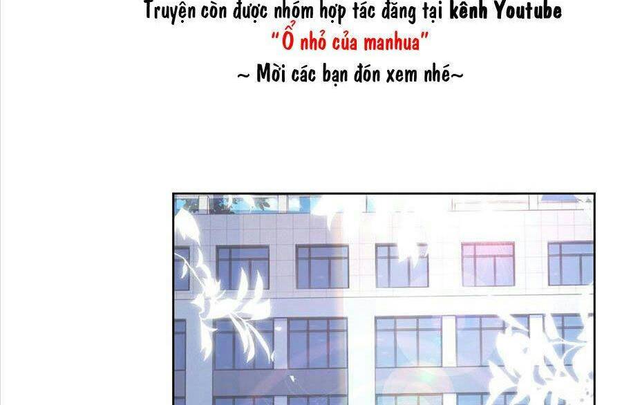 Boss Sát Thủ Dưỡng Hồ Yêu Chapter 20 - 26