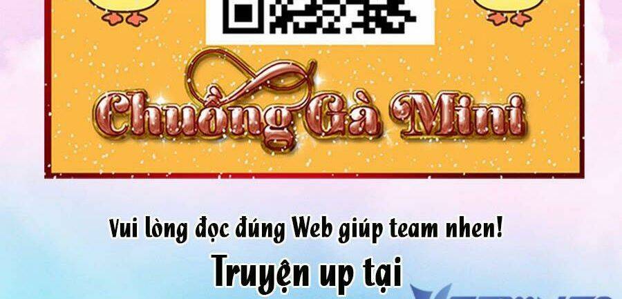 Boss Sát Thủ Dưỡng Hồ Yêu Chapter 26 - 6