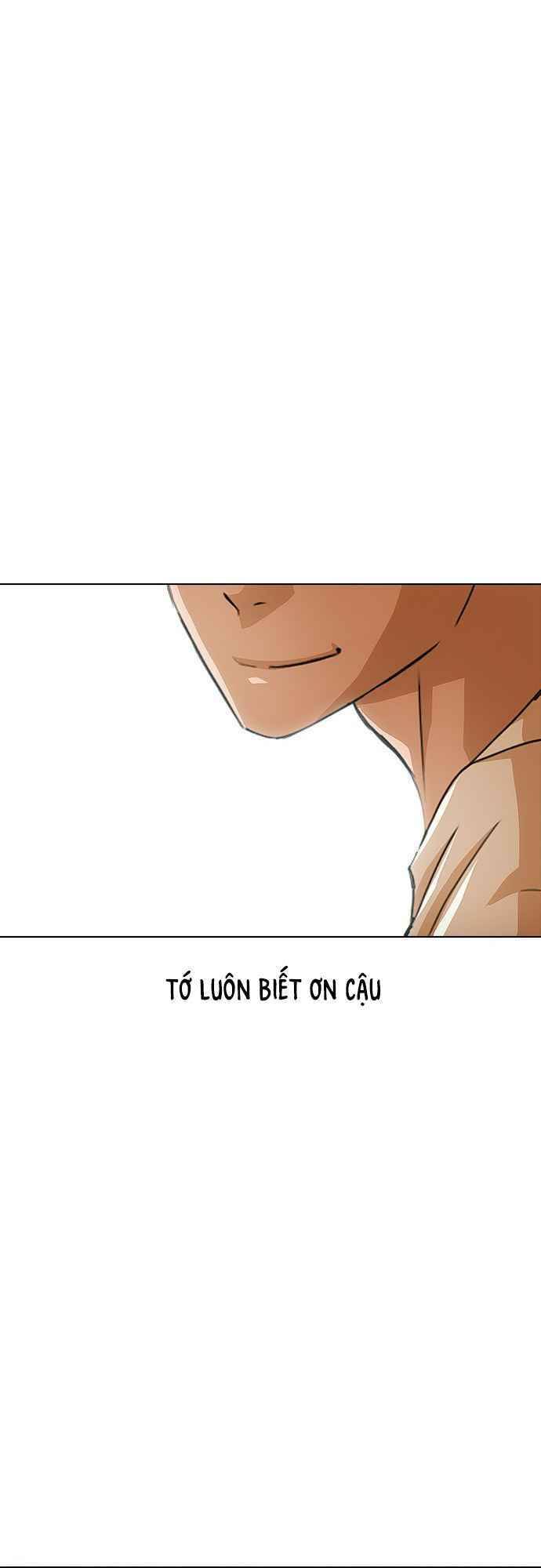 Cô Gái Từ Ứng Dụng Nhắn Tin Ngẫu Nhiên Chapter 69 - 40