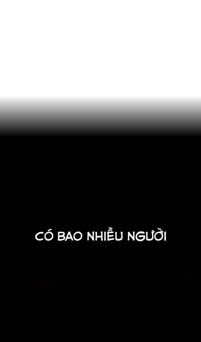 Cô Gái Từ Ứng Dụng Nhắn Tin Ngẫu Nhiên Chapter 69 - 5