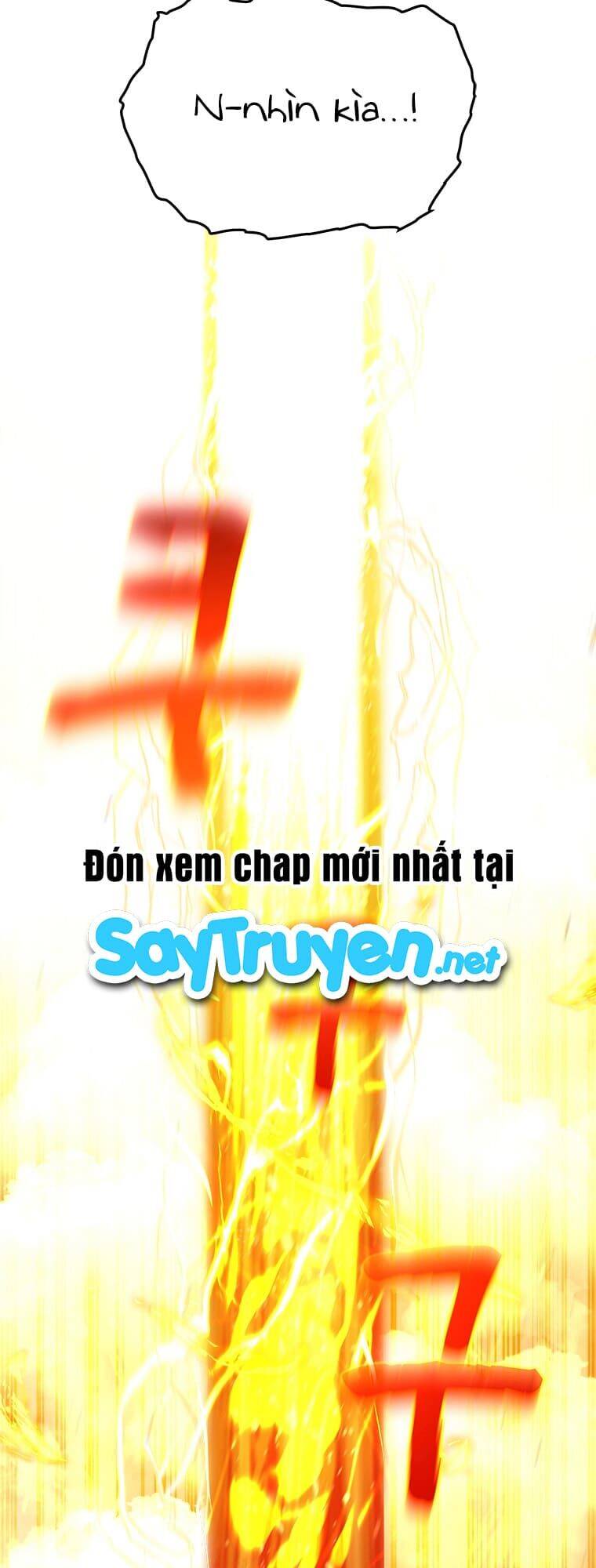 Thiên Tài Ma Pháp Sư Giấu Nghề Chapter 4 - 6