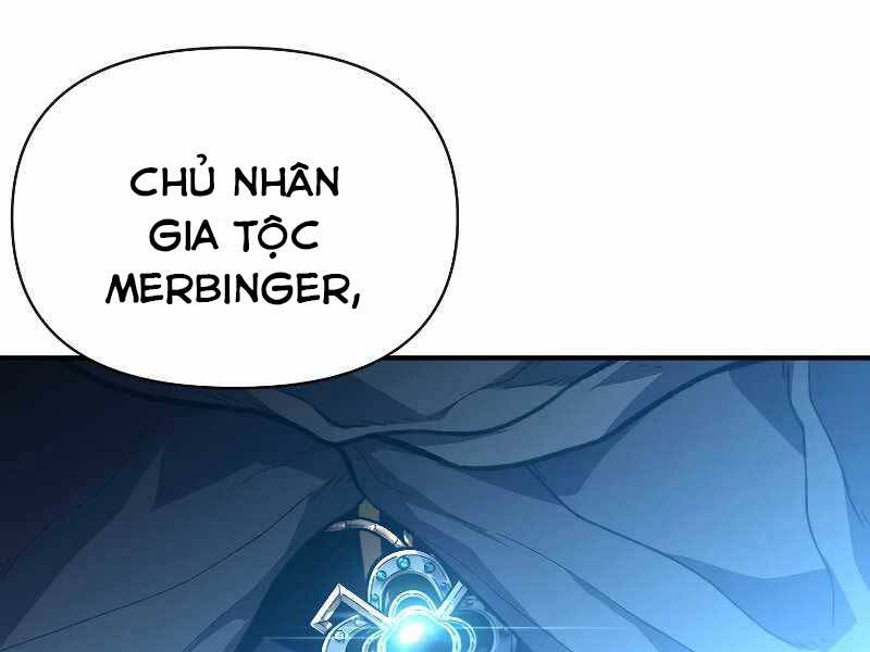 Thiên Tài Ma Pháp Sư Giấu Nghề Chapter 36 - 115