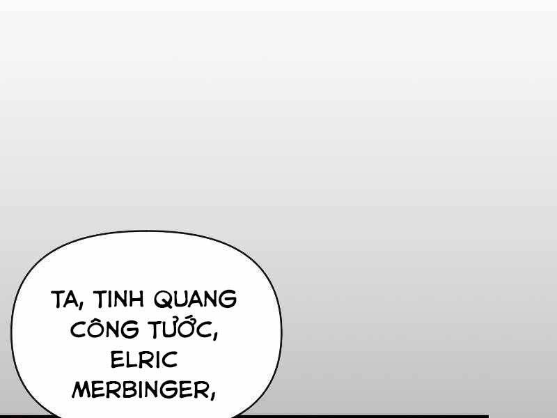 Thiên Tài Ma Pháp Sư Giấu Nghề Chapter 36 - 153